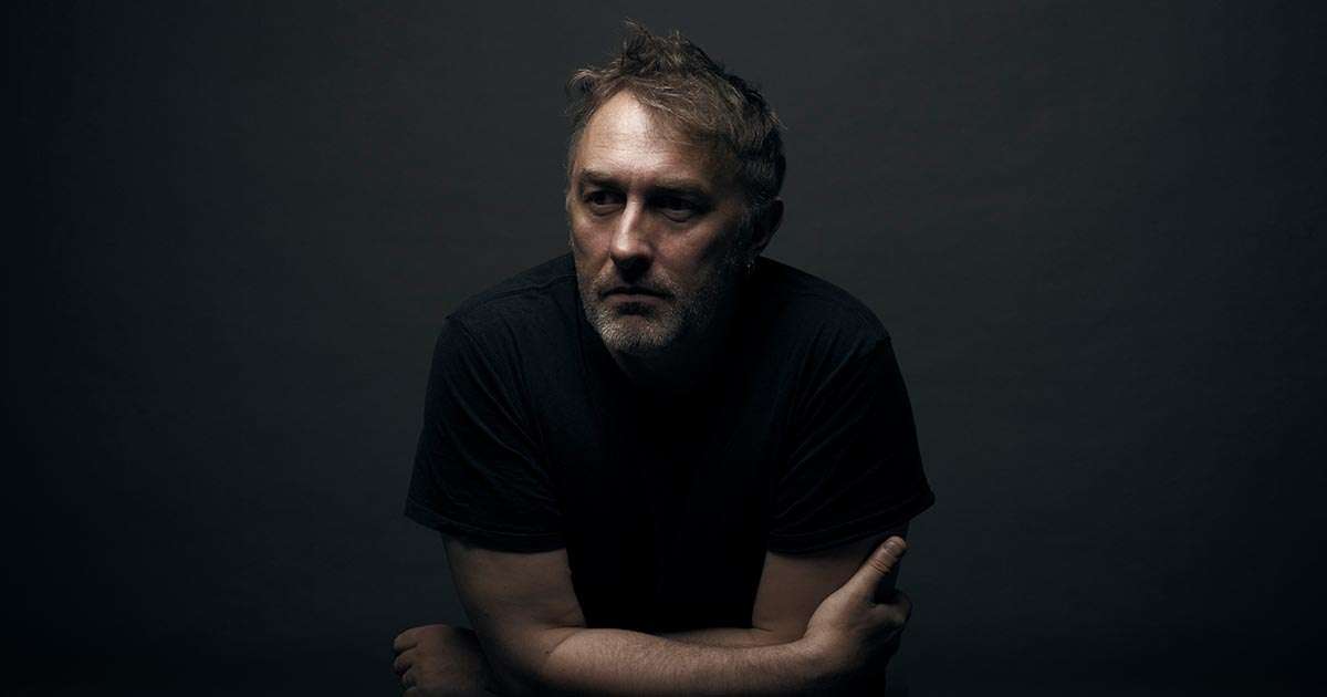 Yann Tiersen em Portugal para dois concertos memoráveis